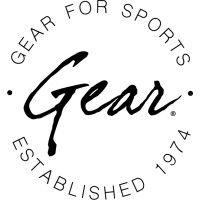 gear for sports