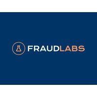 fraud labs logo image