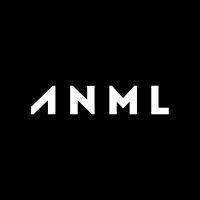 anml logo image