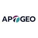 logo of Apogeo Group