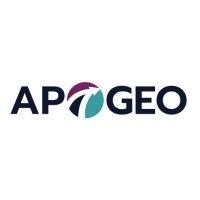 apogeo group logo image