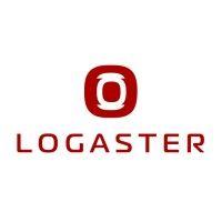 logaster brand builder logo image