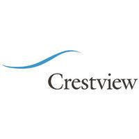 crestview partners