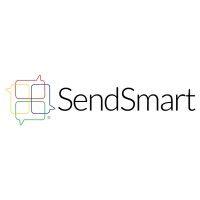 sendsmart.ai