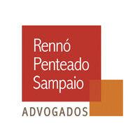 rennó penteado sampaio advogados