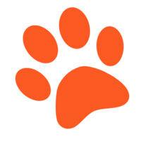 similarcat logo image