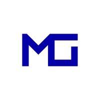 mestergruppen as logo image