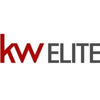 kw elite logo image