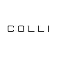 colli gmbh logo image