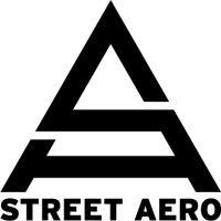 street aero