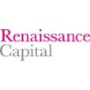 logo of Renaissance Capital