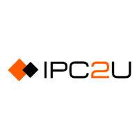 ipc2u group logo image