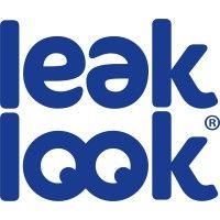 leaklook - product by aqva.io