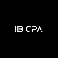 ib cpa logo image