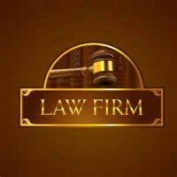 us based law firm