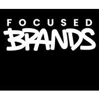 focusedbrands