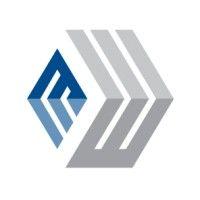 control associates, inc. logo image