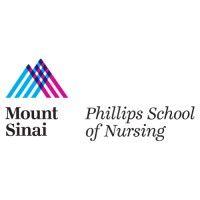 mount sinai phillips school of nursing