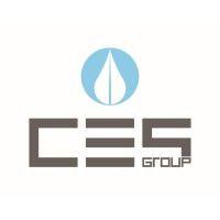 ces group engineers, llp