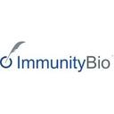 logo of Immunitybio Inc