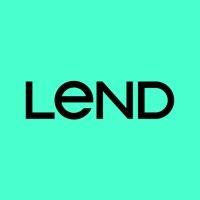 lend logo image