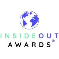 insideout awards logo image