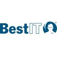 bestit logo image