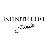 infinite love events