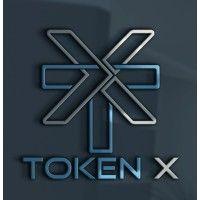 token x