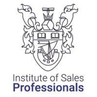 the institute of sales professionals