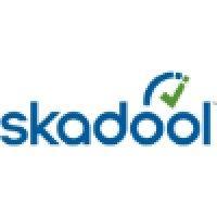 skadool inc. logo image