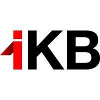 innsbrucker kommunalbetriebe aktiengesellschaft logo image