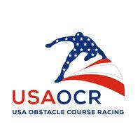 usaocr logo image