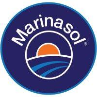 marinasol