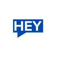 fp&hey logo image