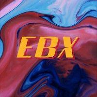 ebenex - ebx event solutions logo image