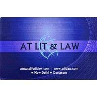 at lit & law, advocates