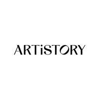 artistory logo image