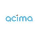 logo of Acima