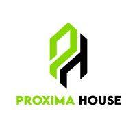 proxima house logo image