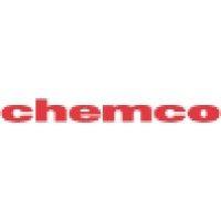 chemco logo image