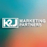 k2j marketing partners