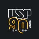 logo of Usp Universidade De Sao Paulo