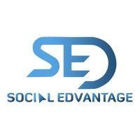 social edvantage