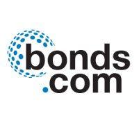 bonds.com logo image