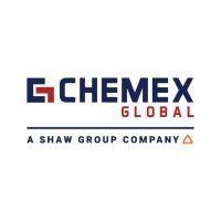 chemex global logo image