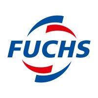 lubricantes fuchs méxico