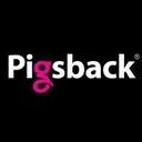 logo of Pigsback