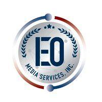 eo media services, inc