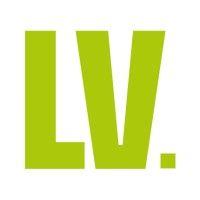 leadvertex logo image